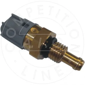 Sonde de température, liquide de refroidissement AIC 55133