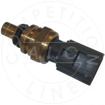 Sonde de température, liquide de refroidissement AIC 55135
