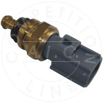 Sonde de température, liquide de refroidissement AIC 55136