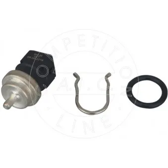Sonde de température, liquide de refroidissement AIC 55139