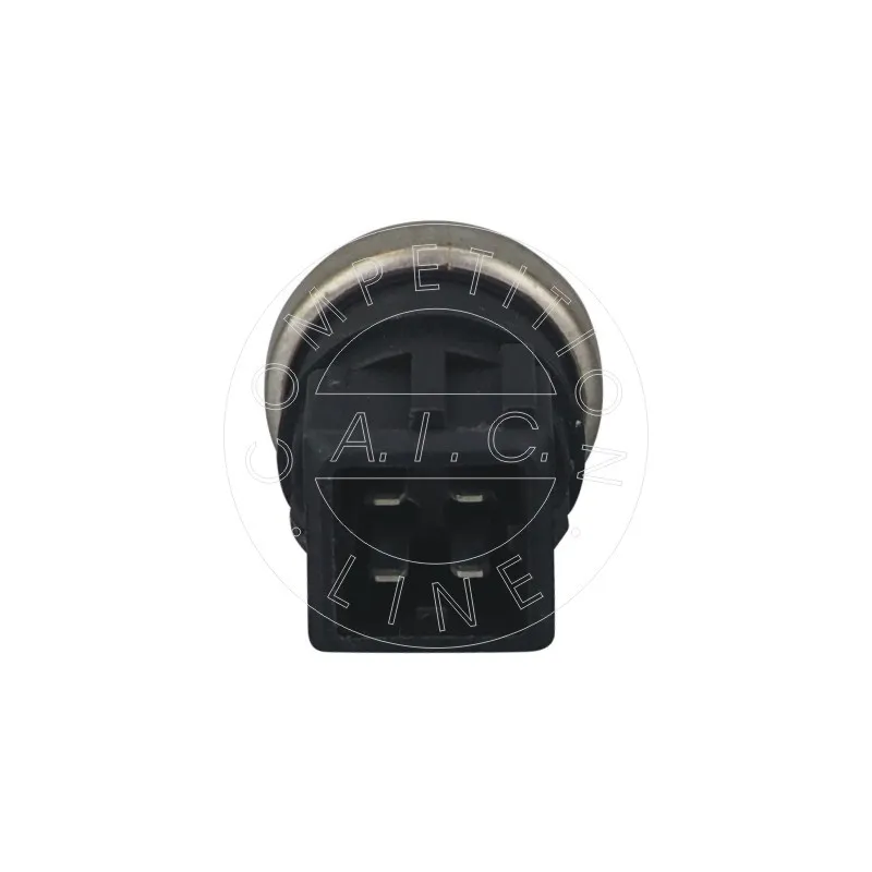 Sonde, température du liquide de refroidissement AIC 55139 - Visuel 1