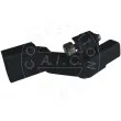 AIC 55188 - Capteur d'angle, vilebrequin