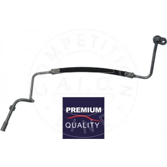 Conduite à haute pression, climatisation AIC OEM 7M3820720D