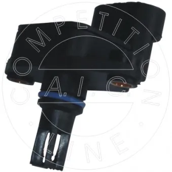 Capteur de pression barométrique, adaptation à l'altitude AIC OEM 55221402
