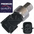 AIC 55239 - Pressostat, climatisation