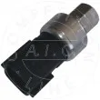 AIC 55239 - Pressostat, climatisation