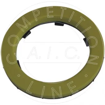 Roulement, coupelle de suspension AIC OEM 31331090613