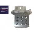 AIC 55287 - Résistance, pulseur d'air habitacle