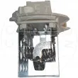 AIC 55287 - Résistance, pulseur d'air habitacle