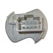 AIC 55287 - Résistance, pulseur d'air habitacle