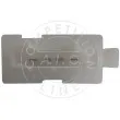 AIC 55290 - Résistance, pulseur d'air habitacle
