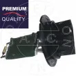AIC 55295 - Résistance, pulseur d'air habitacle