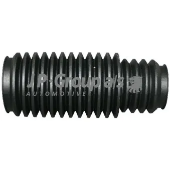 Joint-soufflet, direction JP GROUP OEM 32131092876