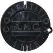AIC 55295 - Résistance, pulseur d'air habitacle