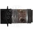 AIC 55301 - Régulateur, pulseur d'air habitacle