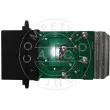AIC 55301 - Régulateur, pulseur d'air habitacle