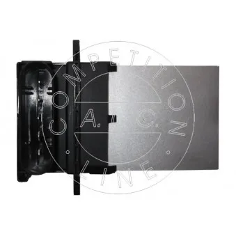 Régulateur, pulseur d'air habitacle AIC OEM 7701051272