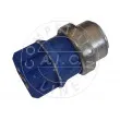 AIC 55318 - Sonde de température, liquide de refroidissement