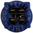 AIC 55318 - Sonde de température, liquide de refroidissement