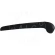 AIC 55323 - Bras d'essuie-glace, nettoyage des vitres