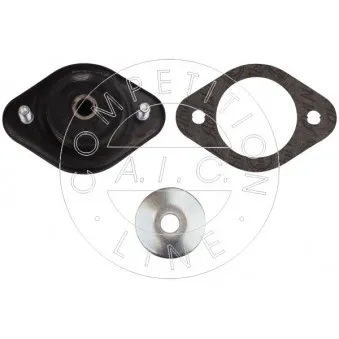 Coupelle de suspension AIC OEM 33526772864