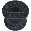 AIC 55348 - Suspension, stabilisateur 