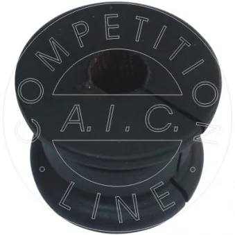 Suspension, stabilisateur AIC 55348