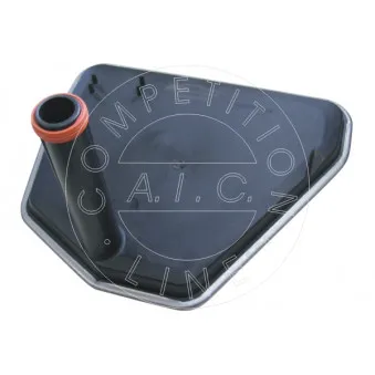 Filtre hydraulique, boîte automatique AIC OEM 09L325429