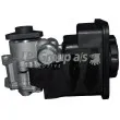 Pompe hydraulique, direction JP GROUP [1445100700]