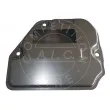AIC 55361 - Filtre hydraulique, boîte automatique