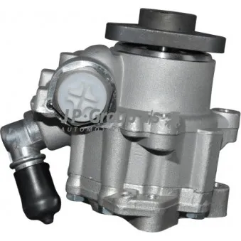 Pompe hydraulique, direction SPIDAN 53953