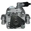 JP GROUP 1445101100 - Pompe hydraulique, direction