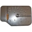 AIC 55391 - Filtre hydraulique, boîte automatique