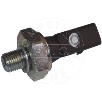 Indicateur de pression d'huile AIC 55401