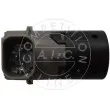 AIC 55403 - Capteur, aide au stationnement