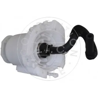Unité d'injection de carburant AIC OEM 816007