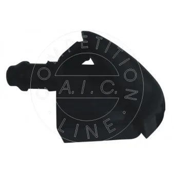 AIC 55439 - Gicleur d'eau de nettoyage, nettoyage des vitres