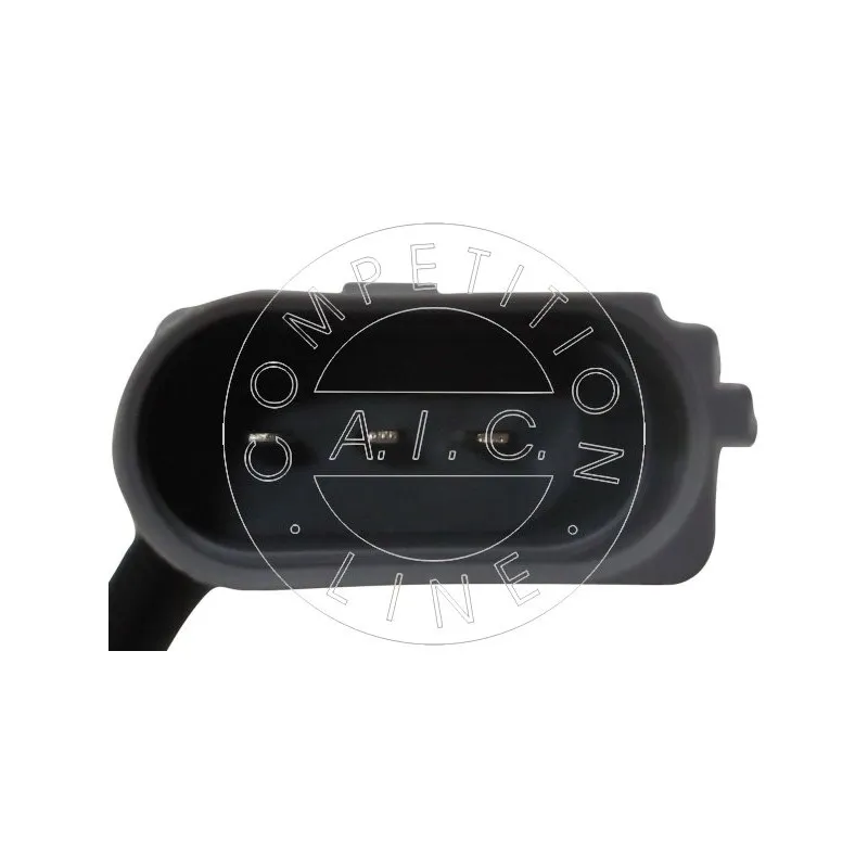 Capteur d'angle, vilebrequin AIC 55444 - Visuel 1