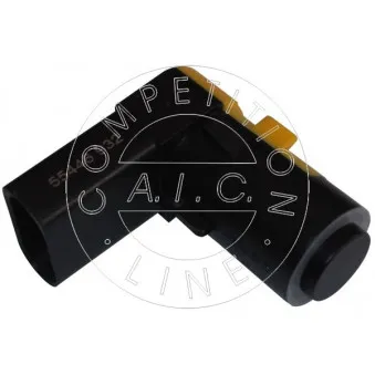 Capteur, aide au stationnement AIC OEM 3U0919275C