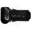 AIC 55446 - Capteur, aide au stationnement