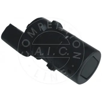 Capteur, aide au stationnement AIC OEM YDB100070