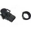 AIC 55455 - Capteur, aide au stationnement
