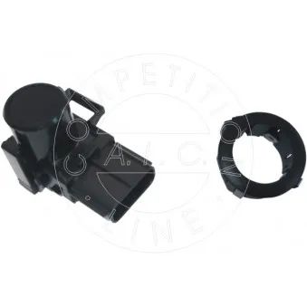 Capteur, aide au stationnement AIC 55455