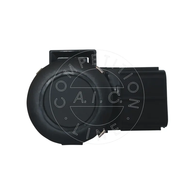 Capteur, aide au stationnement AIC 55455 - Visuel 1