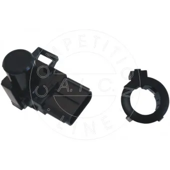 Capteur, aide au stationnement AIC OEM 8934133180C0