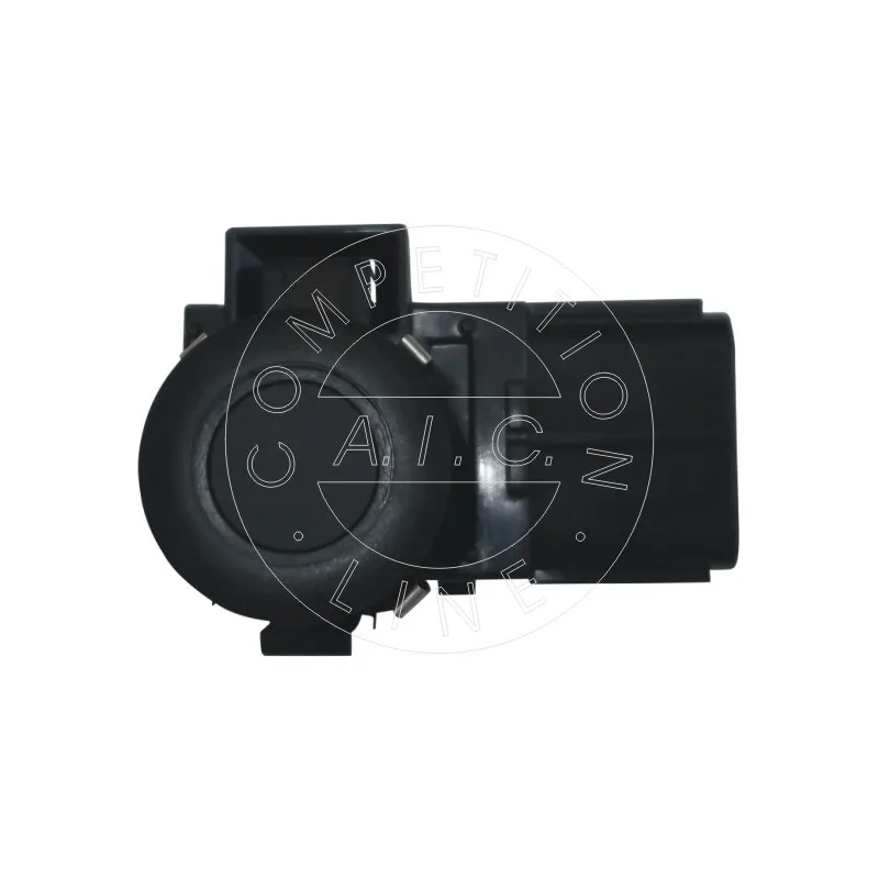 Capteur, aide au stationnement AIC 55456 - Visuel 1