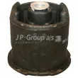 JP GROUP 1450101000 - Suspension, corps de l'essieu