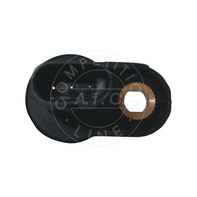 Capteur, position d'arbre à cames AIC 55475 - Visuel 1