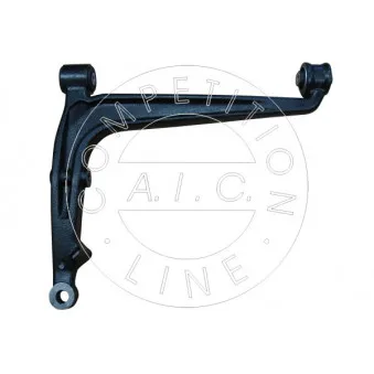 Triangle ou bras de suspension (train avant) AIC 55477