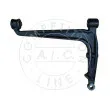AIC 55478 - Triangle ou bras de suspension (train avant)